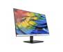 Монитор HP 24fh (4HZ37AA) 1