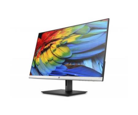Монитор HP 24fh (4HZ37AA) 2