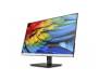 Монитор HP 24fh (4HZ37AA) 2