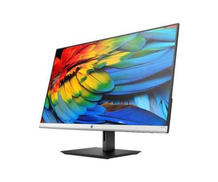 Монитор HP 24fh (4HZ37AA) 3