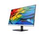 Монитор HP 24fh (4HZ37AA) 3