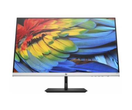 Монитор HP 24fh (4HZ37AA) 0