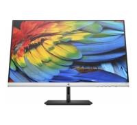 Монитор HP 24fh (4HZ37AA) 0