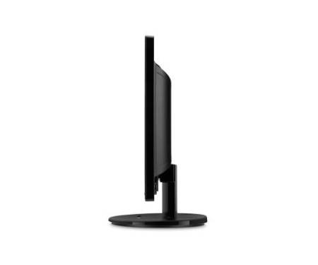 Монитор HP 19ka (T3U81AA) 2