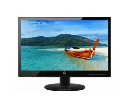 Монитор HP 19ka (T3U81AA) 0