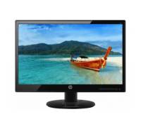 Монитор HP 19ka (T3U81AA) 0