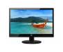 Монитор HP 19ka (T3U81AA) 0