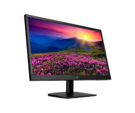Монитор HP 22y (2YV09AA) 2