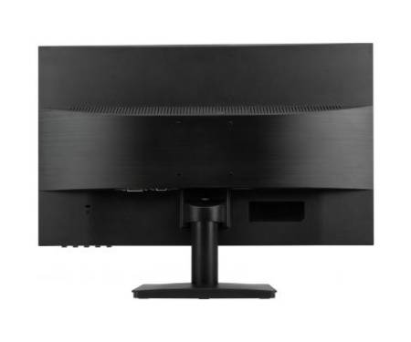 Монитор HP 22y (2YV09AA) 3
