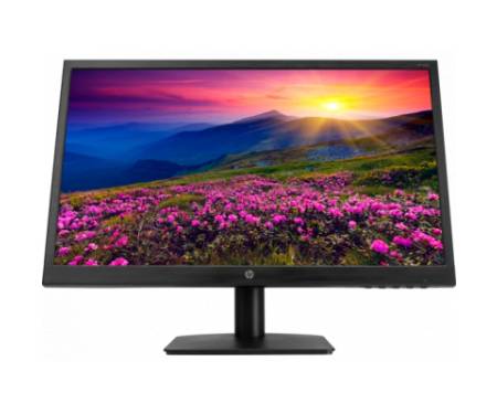 Монитор HP 22y (2YV09AA) 0