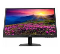 Монитор HP 22y (2YV09AA) 0