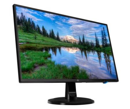Монитор HP 24y (2YV10AA) 1
