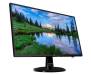 Монитор HP 24y (2YV10AA) 1