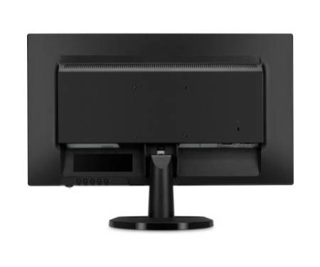 Монитор HP 24y (2YV10AA) 2