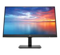 Монитор HP 22m (3WL44AA) 0
