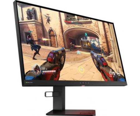 Монитор HP OMEN X 25 (4NK94AA) 1
