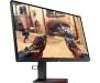Монитор HP OMEN X 25 (4NK94AA) 1