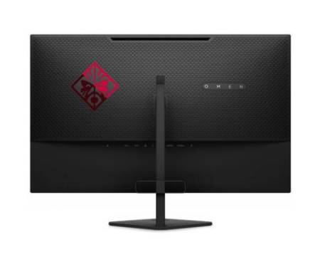 Монитор HP OMEN X 25 (4NK94AA) 2