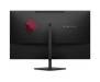 Монитор HP OMEN X 25 (4NK94AA) 2
