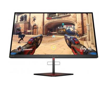 Монитор HP OMEN X 25 (4NK94AA) 0