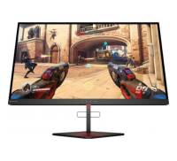 Монитор HP OMEN X 25 (4NK94AA) 0