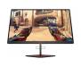 Монитор HP OMEN X 25 (4NK94AA) 0