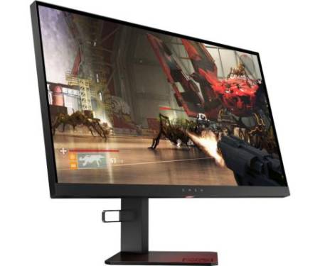 Монитор HP OMEN X 25f (4WH47AA) 1