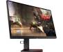 Монитор HP OMEN X 25f (4WH47AA) 1