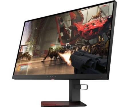 Монитор HP OMEN X 25f (4WH47AA) 2