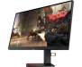 Монитор HP OMEN X 25f (4WH47AA) 2