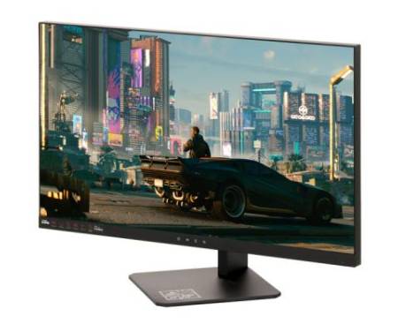 Монитор HP OMEN X 25f (4WH47AA) 3