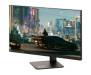 Монитор HP OMEN X 25f (4WH47AA) 3