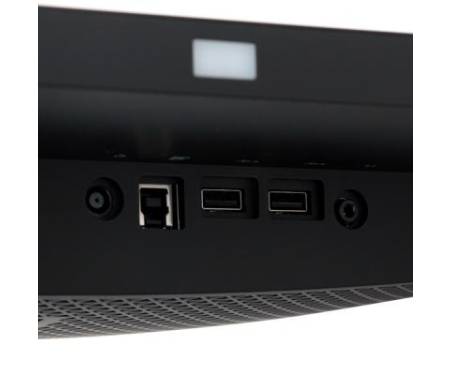 Монитор HP OMEN X 25f (4WH47AA) 4
