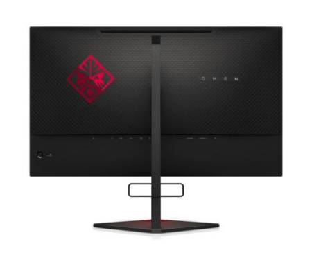 Монитор HP OMEN X 25f (4WH47AA) 5