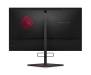 Монитор HP OMEN X 25f (4WH47AA) 5
