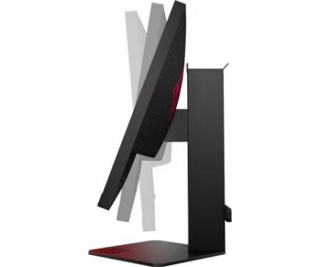 Монитор HP OMEN X 25f (4WH47AA) 6