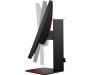 Монитор HP OMEN X 25f (4WH47AA) 6