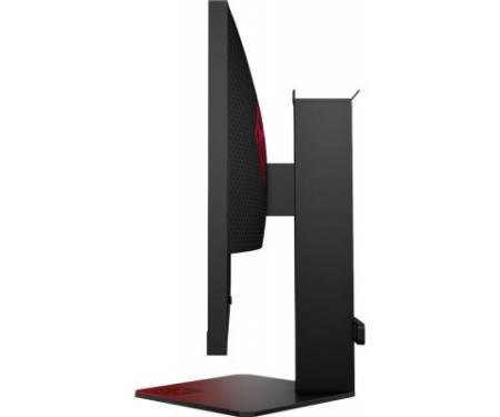 Монитор HP OMEN X 25f (4WH47AA) 7
