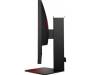 Монитор HP OMEN X 25f (4WH47AA) 7