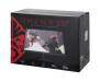 Монитор HP OMEN X 25f (4WH47AA) 8