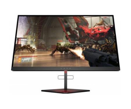 Монитор HP OMEN X 25f (4WH47AA) 0