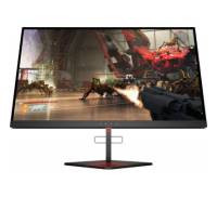 Монитор HP OMEN X 25f (4WH47AA) 0