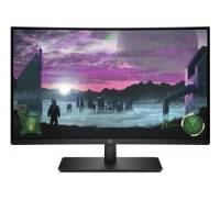 Монитор HP 27x (7MW42AA) 0