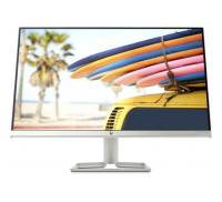 Монитор HP 24fw (4TB29AA) 0