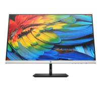 Монитор HP 27fh (4HZ38AA) 0