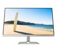 Монитор HP 27fw (4TB31AA) 0