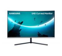 Монитор Samsung LU32R590CWIXCI 0