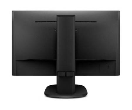 Монитор PHILIPS 243S7EJMB/01 1