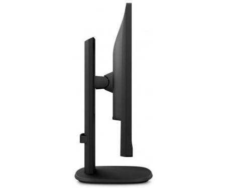 Монитор PHILIPS 243S7EJMB/01 2