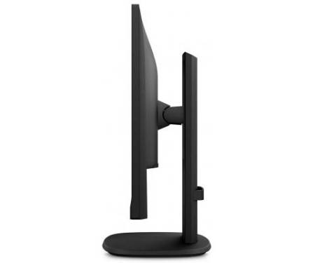 Монитор PHILIPS 243S7EJMB/01 3